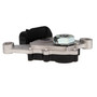 Rostra Powertrain Neutral Safety Switch 67-0064
