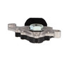 Rostra Powertrain Neutral Safety Switch 67-0064