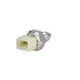 Rostra Powertrain Back Up Light Switch 67-0133