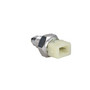 Rostra Powertrain Back Up Light Switch 67-0133