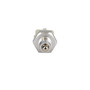 Rostra Powertrain Back Up Light Switch 67-0133