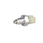Rostra Powertrain Back Up Light Switch 67-0133