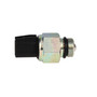 Rostra Powertrain Back Up Light Switch 67-0504