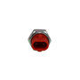 Rostra Powertrain Back Up Light Switch 67-0041
