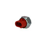 Rostra Powertrain Back Up Light Switch 67-0041