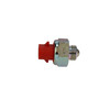 Rostra Powertrain Back Up Light Switch 67-0041