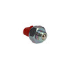 Rostra Powertrain Back Up Light Switch 67-0041