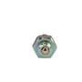 Rostra Powertrain Back Up Light Switch 67-0041
