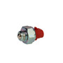Rostra Powertrain Back Up Light Switch 67-0041