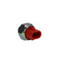 Rostra Powertrain Back Up Light Switch 67-0041