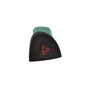 Rostra Powertrain Hazard Warning Switch 71-0004