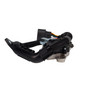 Rostra Powertrain Neutral Safety Switch 67-0027