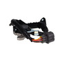Rostra Powertrain Neutral Safety Switch 67-0027