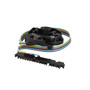 Rostra Powertrain Turn Signal Switch 71-0077