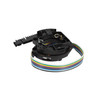 Rostra Powertrain Turn Signal Switch 71-0077