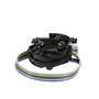 Rostra Powertrain Turn Signal Switch 71-0077