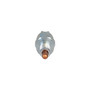 Rostra Powertrain Neutral Safety Switch 67-0134