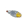 Rostra Powertrain Neutral Safety Switch 67-0134