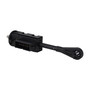 Rostra Powertrain Clutch Pedal Position Switch 67-0065