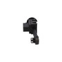 Rostra Powertrain Clutch Pedal Position Switch 67-0065