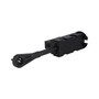 Rostra Powertrain Clutch Pedal Position Switch 67-0065