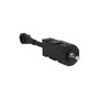 Rostra Powertrain Clutch Pedal Position Switch 67-0065