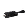 Rostra Powertrain Clutch Pedal Position Switch 67-0065