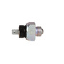 Rostra Powertrain Back Up Light Switch 67-0090