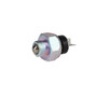 Rostra Powertrain Back Up Light Switch 67-0090