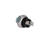 Rostra Powertrain Back Up Light Switch 67-0090