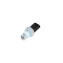 Rostra Powertrain Back Up Light Switch 67-0527