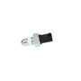 Rostra Powertrain Back Up Light Switch 67-0527