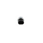 Rostra Powertrain Back Up Light Switch 67-0527