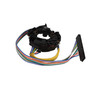 Rostra Powertrain Turn Signal Switch 71-0005