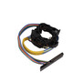 Rostra Powertrain Turn Signal Switch 71-0005