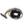 Rostra Powertrain Turn Signal Switch 71-0005