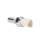 Rostra Powertrain Back Up Light Switch 67-0221
