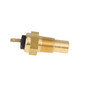 Rostra Powertrain Engine Coolant Temperature Switch 68-0032