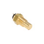 Rostra Powertrain Engine Coolant Temperature Switch 68-0032