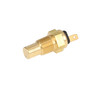 Rostra Powertrain Engine Coolant Temperature Switch 68-0032