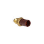 Rostra Powertrain Engine Coolant Temperature Sender 68-0224