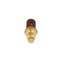 Rostra Powertrain Engine Coolant Temperature Sender 68-0224