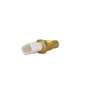 Rostra Powertrain Engine Coolant Temperature Sender 68-0015