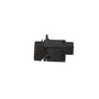 Rostra Powertrain Hazard Warning Switch 71-0080