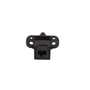 Rostra Powertrain Hazard Warning Switch 71-0080
