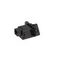Rostra Powertrain Hazard Warning Switch 71-0080