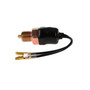 Rostra Powertrain Back Up Light Switch 67-0136