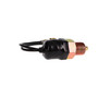 Rostra Powertrain Back Up Light Switch 67-0136