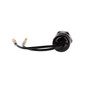Rostra Powertrain Back Up Light Switch 67-0136