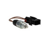 Rostra Powertrain Neutral Safety Switch 67-0588